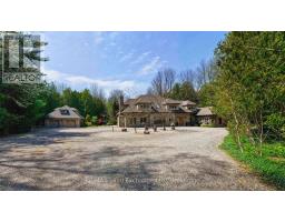595 Bruce 23 Road, MLS X13155140