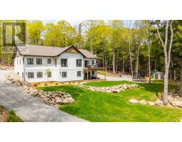 51 Glebe Road, MLS X13155270