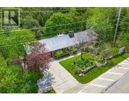 223 East Mill Street, MLS X13156570