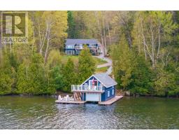 1044 Bigwin View Lane, MLS X13159140