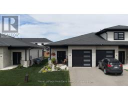 59 Briarhill Road, MLS X13159780