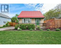 304 Douglas Street W, MLS X13159970