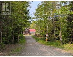 1408 Pearceley Road, MLS X13160440