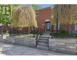 66 - 49 Rhonda Road, MLS X13161280