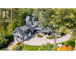 1079 Trillium Road, MLS X13161830