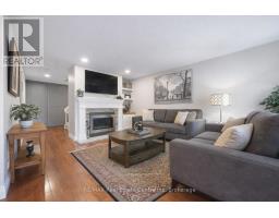 3 - 106 Woodlawn Road E, MLS X13164110