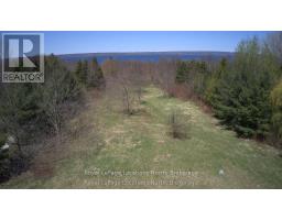 Ptlt 19 Con Broken Front Bayshore Road, MLS X13164740