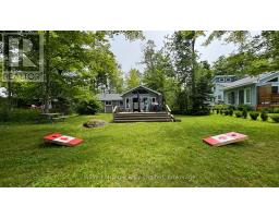 629 Bruce Road 13 Road, MLS X13164810