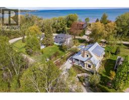 154 Blue Mountain Drive, MLS X13167540