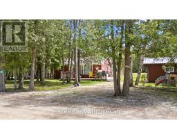 26 Mohawk Drive, MLS X13168210