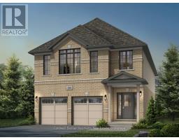 636 Anton Crescent, MLS X13168330