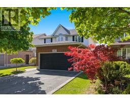 80 Country Club Drive, MLS X13168450