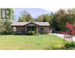 609 Tuscarora Road, MLS X13168820