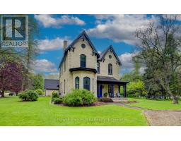 525 Silver Street, MLS X13169210