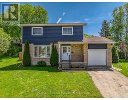 275 8th Avenue E, MLS X13173100