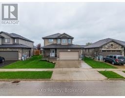 300 Hutton Street E, MLS X13173460