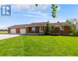 42633 Moncrieff Road, MLS X13173820
