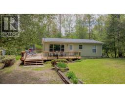 28 Jay Street, MLS X13173920