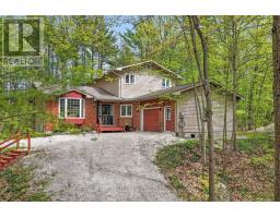 19 The Granite Bluff, MLS X13175220