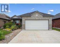 79 Spencer Drive, MLS X13175630