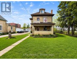 388 11th Street, MLS X13176040