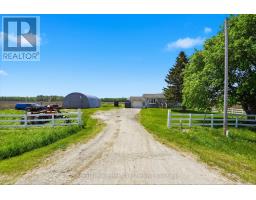 1965 Bruce Road 20 Road, MLS X13176670