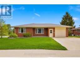214 Church Street N, MLS X13186260