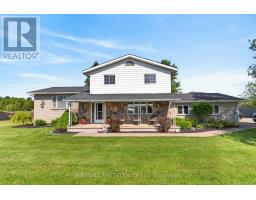 696 Josephine Street N, MLS X13190210