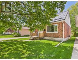 419 Colborne Street, MLS X13195060