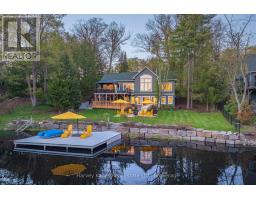 2787 118 Muskoka Road W, MLS X13195470