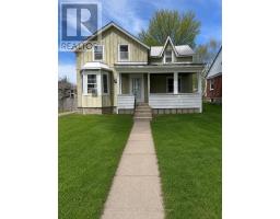 236 Andrew Street, MLS X13198500