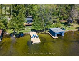 1050 Fair-Lee Park Road, MLS X13206680