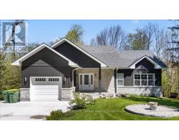 187 Pellisier Street, MLS X13208480
