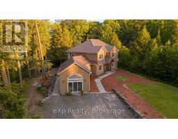 84 Route 66, MLS X13209720