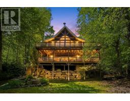 10 - 1234 Shea Road, MLS X13212750