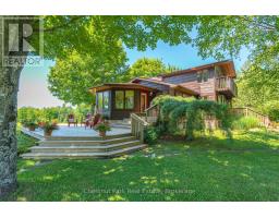 600380 Sideroad 50 N, MLS X13212790