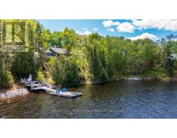 48 White Birch Drive, MLS X13213360