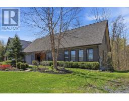 66 Gordon Crescent, MLS X13214050