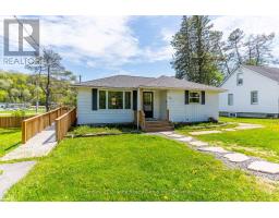 86 Water Street, MLS X13215400