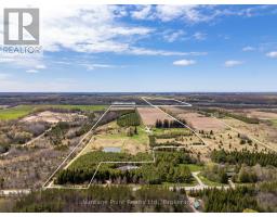557440 4th S Concession, MLS X13216960