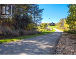 617536 Concession 1 Road, MLS X13217320