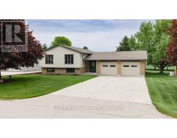 23 Parker Dr Drive E, MLS X13217570