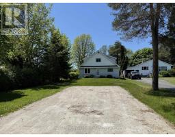 386 Sykes Street S, MLS X13219530