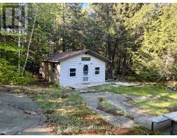 1080 Milne Road, MLS X13219920