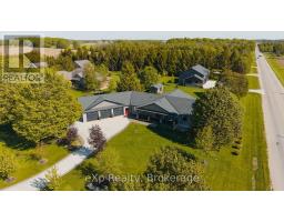 100 Harris Crescent, MLS X13220000