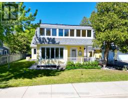 66 Chantry View Drive, MLS X13220020