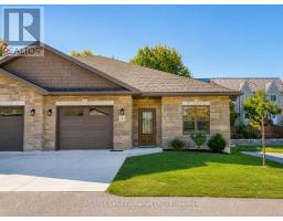 1 - 775 Campbell Avenue, MLS X13220260