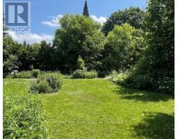 Lt1 Pt4 9th Street W, MLS X13222400
