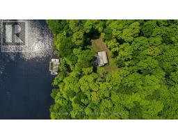 484 Big Island S, MLS X13223340