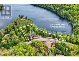 0 Echo Ridge Road, MLS X13223940